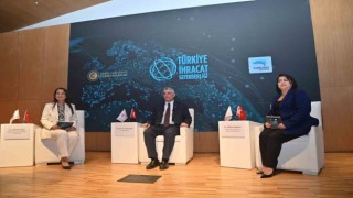 Bakan Bolat: “Emlak ve oto satışlarında sahte isimlerle, fake hesaplarla, fiyatları yükseltenleri ağır cezalandıracağız”