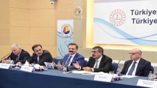 Bakan Tekinden özel okullarda çalışan öğretmenlere yönelik SGK açıklaması