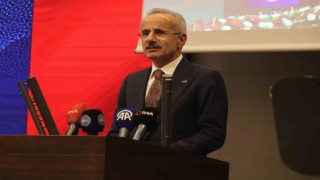 Bakan Uraloğlu: “Eylül ayı ihracatımız 22 milyar 670 milyon dolar”