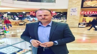 Bakımını yaptığı arılar ölümüne neden oldu