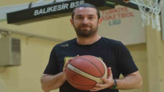 Balıkesir Büyükşehir en zor maça hazır