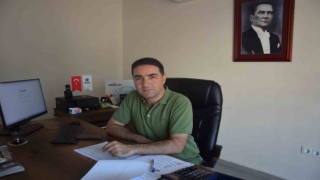 Balıklıoğlu; “Merkezimizde günde 20 kedi kısırlaştırıyoruz”