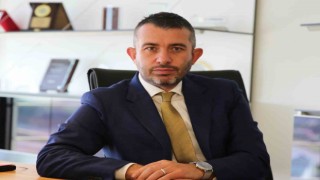 Bandırma, basketbola geri dönüyor