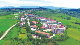 BARÜden 11 akademisyen “Dünyanın En Etkili Bilim İnsanları” listesinde yer aldı