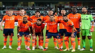 Başakşehirin en kötü 2. sezon başlangıcı