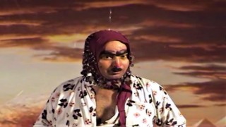 Başarının adı, ‘Menderes oldu