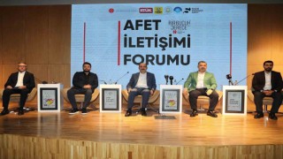 Başkan Altay: “Şu anda ortak bir hedefimiz var; israilin yaptığı katliamları durdurmak”