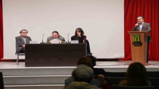 Başkan Ataç: “Cumhuriyeti kimseye kaptırmayacağız”