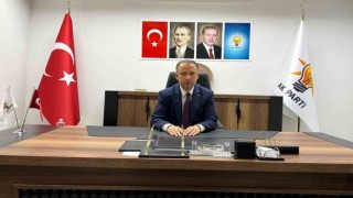 Başkan Bulucu büyük kongre ve yerel seçimi değerlendirdi