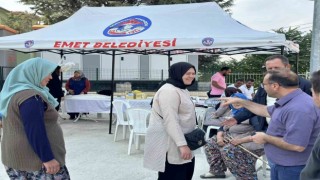 Başkan Doğan: Öğrencilerimizin her birini ilçemizin tanıtımı için kültür elçileri olarak görüyoruz”