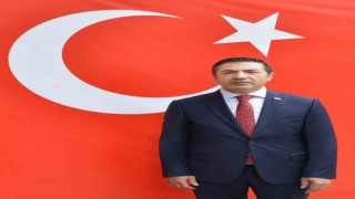 Başkan Erdoğandan İsraile sert tepki