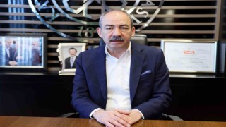 Başkan Gülsoy: Enflasyonla topyekun mücadele etmeliyiz