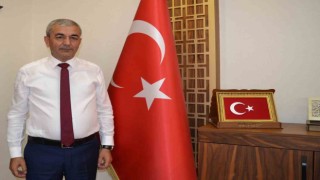 Başkan Kaplan “Cumhuriyet, Türk Milletimize verilmiş en büyük mirastır”