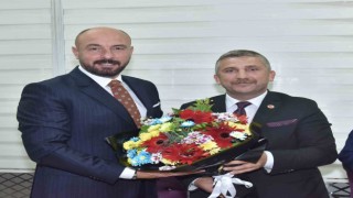 Başkan Togar: “Sosyal belediyeciliğe en ciddi boyutta imza attığımıza inanıyorum”
