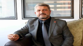 Başkan Yaşar: Samsunda seçime kendi adaylarımızla gireceğiz