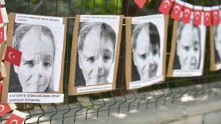 Başkentte Cumhuriyetin 100üncü yılı tüm kentin ruhunu ısıtmaya devam ediyor