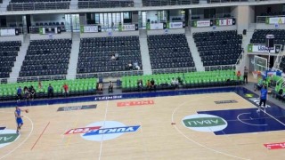 Basketbolda 2 farklı Guinness rekorunu kırdı