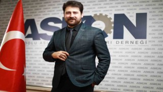 Baysak, “Dijital dönüşüm iş dünyasının vazgeçilmez bir aracı haline geldi”