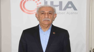 BBP Sivasta Filistin için miting düzenleyecek