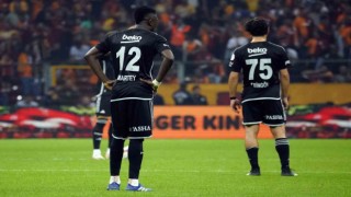 Beşiktaşta seçim belirsizliği, kötü sonuçlarla birleşti