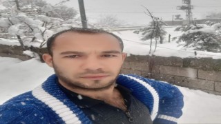 ‘Beyin ölümü gerçekleşti denilerek aileye haber verildi, aile hastaneye gelince hasta canlandı