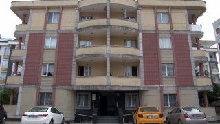 Beylikdüzünde esrarengiz asılsız ihbarlar aileyi canından bezdirdi