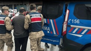 Bilecikte 9 günde 26 bin 278 kişi sorgulandı