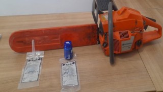 Bilecikte bir evden hırsızlık yapan şahıs yakalandı