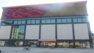 Bilecikte yapımı yılan hikâyesine dönen AVM Projesi inşaatında flaş gelişme