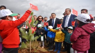 Bitliste Cumhuriyetin 100. yılı etkinlikleri