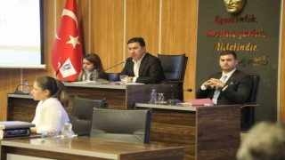 Bodrumdaki yeni konutlar için yağmur hasadı şartı