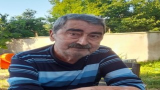 Boyalıca eski belediye başkanı vefat etti