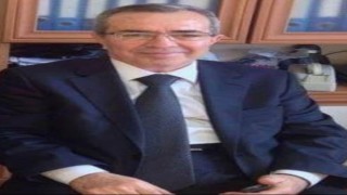 Buldan Esnaf Kooperatifi Başkanı Zeki Sunal hayatını kaybetti