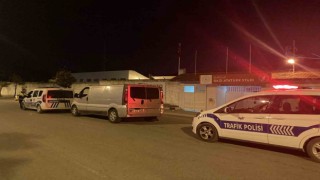 Burdurda ehliyetsiz ve alkollü sürücüye ceza yağdı