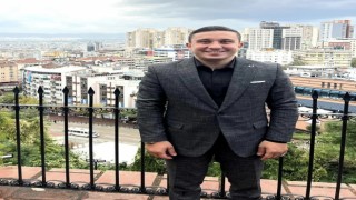 Bursa Ülkü Ocaklarından uyuşturucuya hayır kampanyası