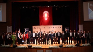 Büyükşehirden Uluslararası Çalıştay ve Sempozyuma Destek