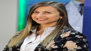Çalışanların göreve sürekli hazır olması bekleniyor