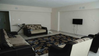 Çameli Belediyesinden öğrencilere ücretsiz konaklama imkanı