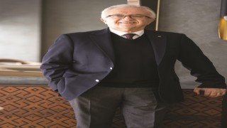 CANiK 100. yılında da Türkiye için üretmeye devam edecek