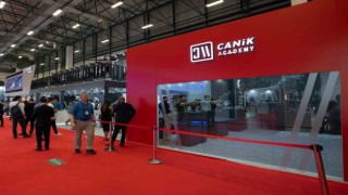 CANiK Academy ile eğitim ihracatı hız kazanıyor