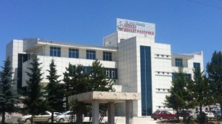 Çankırıda kınadaki kavga kanlı bitti: 1i damat 6 yaralı