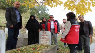 Canlı bomba saldırısı 12 yıldır hafızalardan silinmiyor