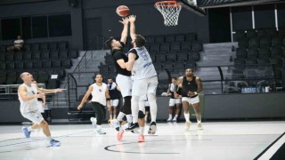 Çayırova Belediyesi, Fenerbahçe Kolejini ağırlayacak
