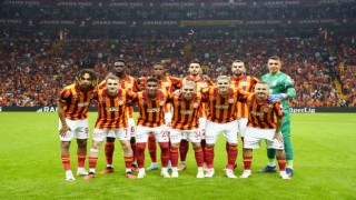 Çaykur Rizespor ile Galatasaray 43. randevuda