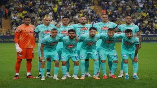 Çaykur Rizespor ile Samsunspor 45. kez rakip