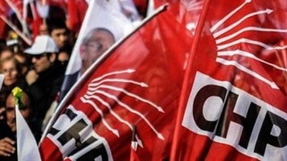 CHP: "Yabancı askerlerin Türkiye'de bulunmasına itiraz ediyoruz"