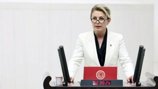 CHP’li Kaya: “Depremzede 7500 TL’ye yaşam savaşı veriyor”