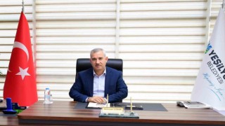 Çınardan İsraile kınama