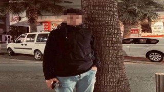 Çocuğu kalbinden bıçaklayarak öldürmüşlerdi: 8 şüpheli yakalandı