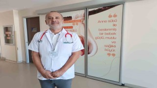 Çocukların okula başladığı ilk yıl her ay hastalanması normal bir durum